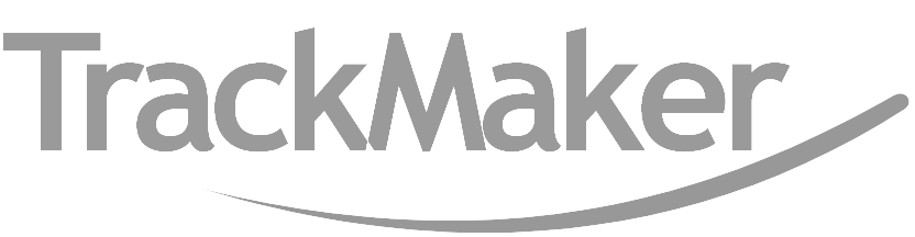TrackMaker